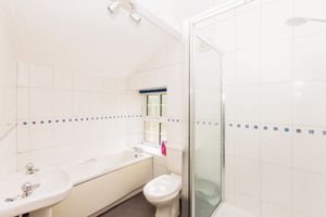 Photo 7- click for photo gallery